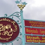 1109F 014 Trier-Paderborn